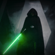 Imagen para el artículo titulado El final de The Mandalorian, explicado: cómo encaja la serie en la cronología de Star Wars